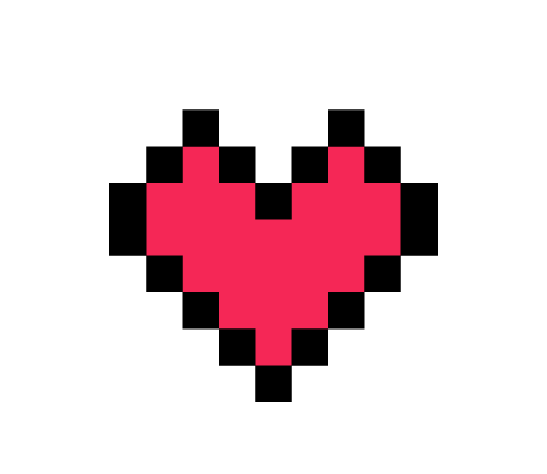 泛爱同心 智扶乡村 共铸希望 ——中国屯子财经研究会公益行走进华博创科爱心基地 ...