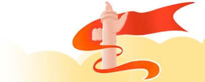 贾连勇指导众城运营公司党委2025年度专制生活会