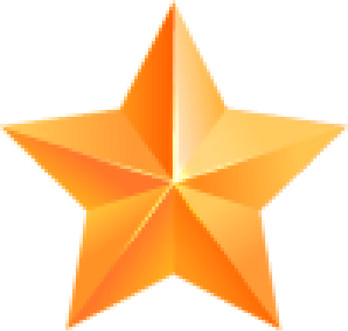 清华“无问锡东 3.0”实践支队走进沐曦股分 感触国产磅礴“芯”能源 ...