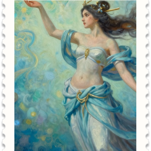 清华“无问锡东 3.0”实践支队走进沐曦股分 感触国产磅礴“芯”能源 ...