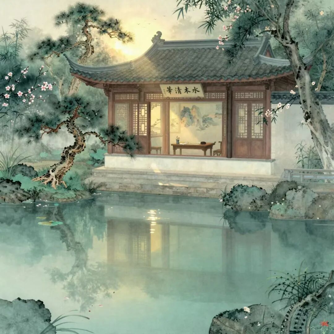 清华“无问锡东 3.0”实践支队走进沐曦股分 感触国产磅礴“芯”能源 ...