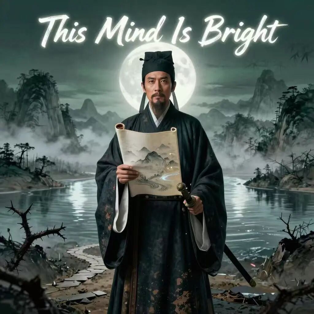 清华“无问锡东 3.0”实践支队走进沐曦股分 感触国产磅礴“芯”能源 ...