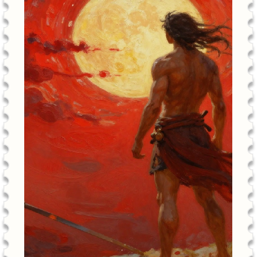 清华“无问锡东 3.0”实践支队走进沐曦股分 感触国产磅礴“芯”能源 ...