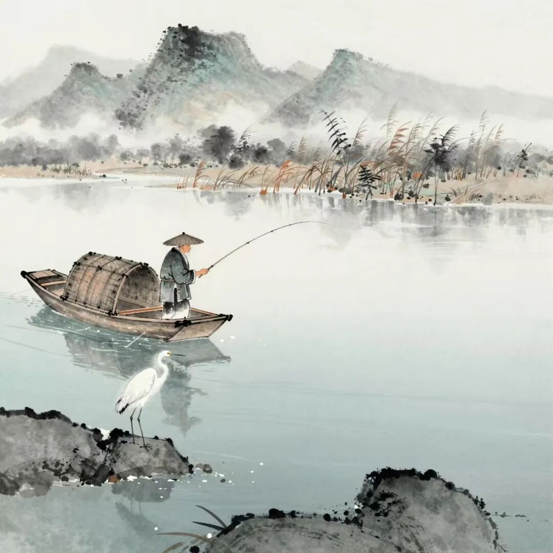 清华“无问锡东 3.0”实践支队走进沐曦股分 感触国产磅礴“芯”能源 ...