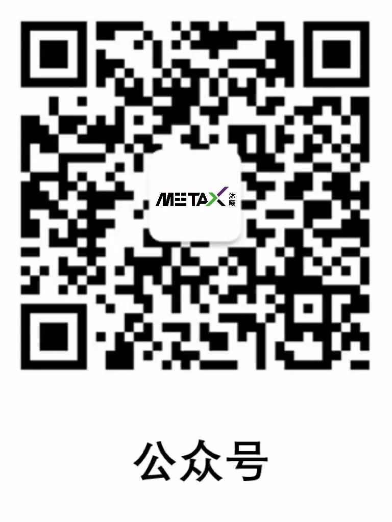 清华“无问锡东 3.0”实践支队走进沐曦股分 感触国产磅礴“芯”能源 ...