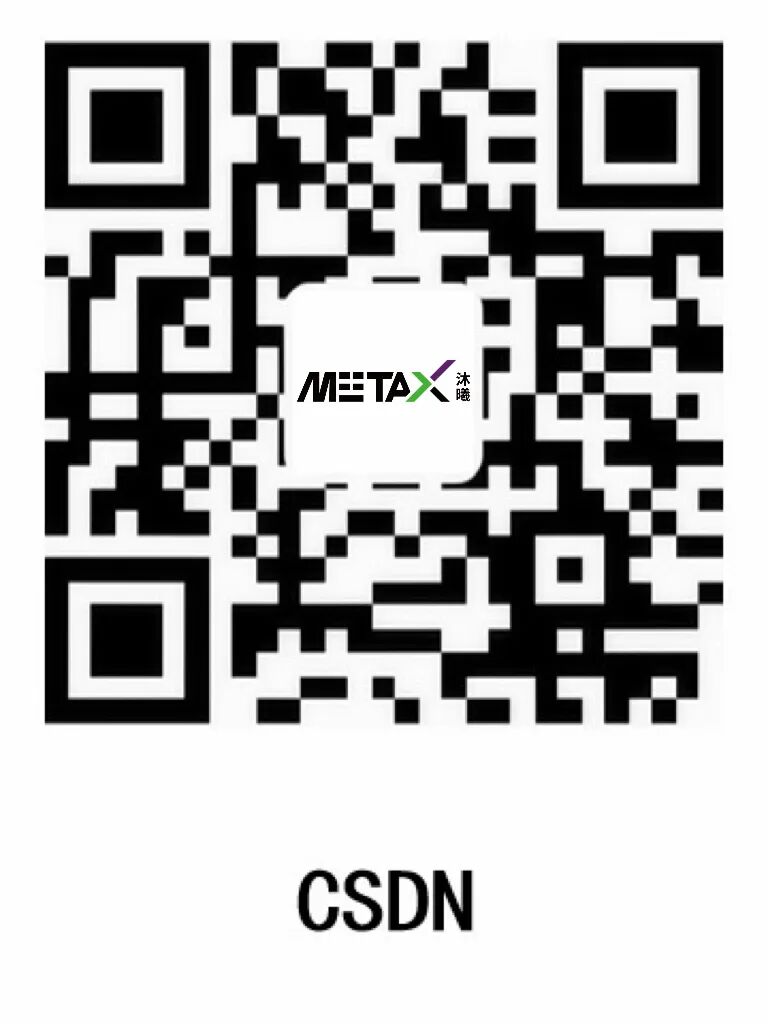 清华“无问锡东 3.0”实践支队走进沐曦股分 感触国产磅礴“芯”能源 ...
