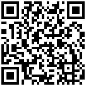 2026年第二期 新春特刊