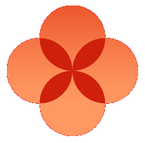 骐骥迎春至 万象启新程 | 哈电团体给您贺年啦！