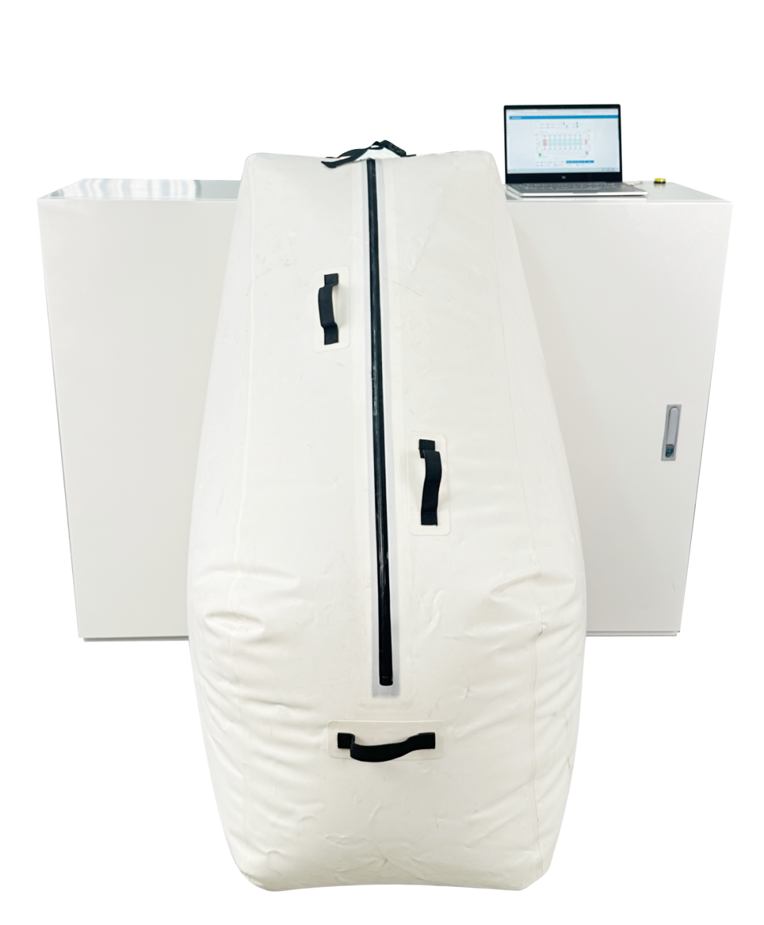 适配GB/T 4706.53，权威认证 | 防锈性能尝试箱高效办理规划