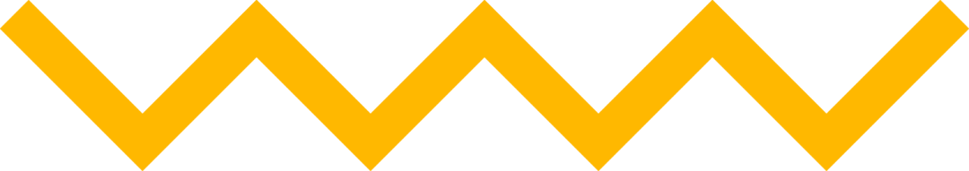 适配GB/T 4706.53，权威认证 | 防锈性能尝试箱高效办理规划