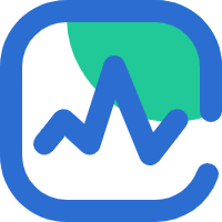 适配GB/T 4706.53，权威认证 | 防锈性能尝试箱高效办理规划