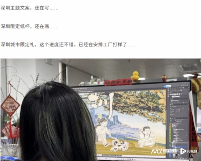 801x641_6991269ca75a7.png?X-Amz-Content-