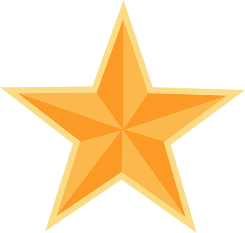 公司带领赴高超生产基地发展岁末年头挂点包片保险平安生产查抄 ...