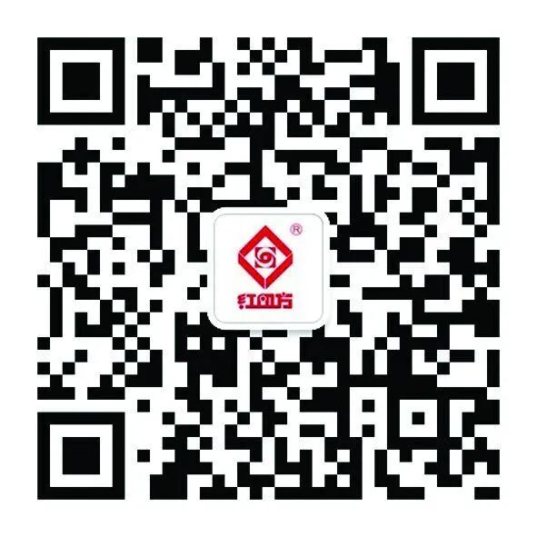 李景林带队发展节前保险平安生产督导查抄