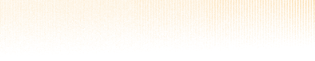 新春送暖 岁寒情深——新疆兵团建工团体主要带领一行赴项目一线发展春节前走访慰问活 ..