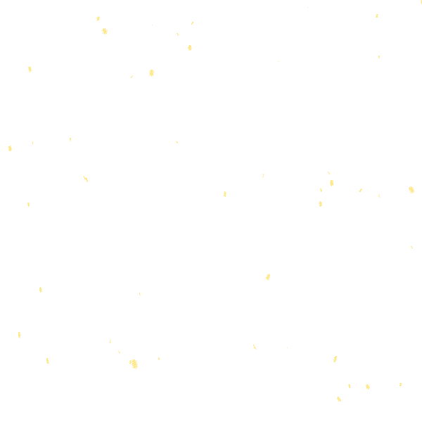 新春送暖 岁寒情深——新疆兵团建工团体主要带领一行赴项目一线发展春节前走访慰问活 ..