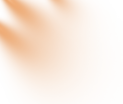 新春送暖 岁寒情深——新疆兵团建工团体主要带领一行赴项目一线发展春节前走访慰问活 ..