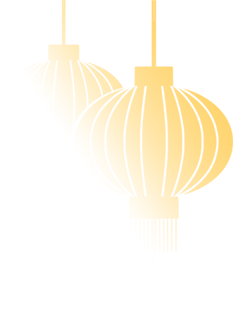 新春送暖 岁寒情深——新疆兵团建工团体主要带领一行赴项目一线发展春节前走访慰问活 ..