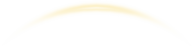 新春送暖 岁寒情深——新疆兵团建工团体主要带领一行赴项目一线发展春节前走访慰问活 ..