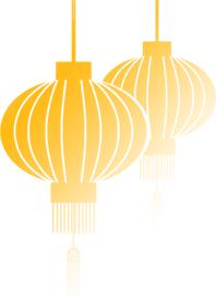 新春送暖 岁寒情深——新疆兵团建工团体主要带领一行赴项目一线发展春节前走访慰问活 ..