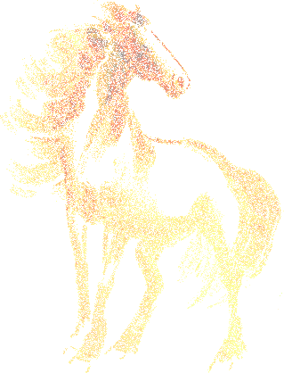 新春送暖 岁寒情深——新疆兵团建工团体主要带领一行赴项目一线发展春节前走访慰问活 ..