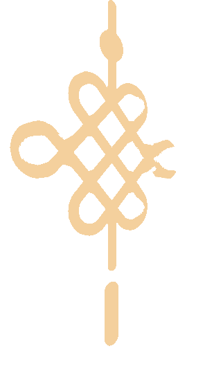 新春送暖 岁寒情深——新疆兵团建工团体主要带领一行赴项目一线发展春节前走访慰问活 ..