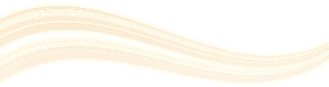 新春送暖 岁寒情深——新疆兵团建工团体主要带领一行赴项目一线发展春节前走访慰问活 ..