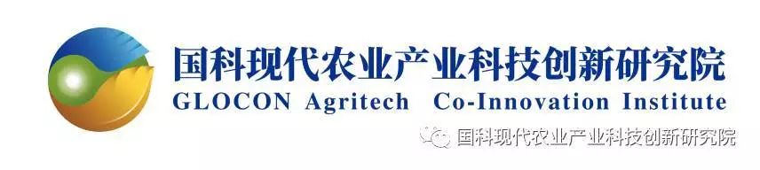 【国科新政声】韩俊：绝不抓紧抓好渔业生产，以高水安全全保险渔业高质量进展 ...