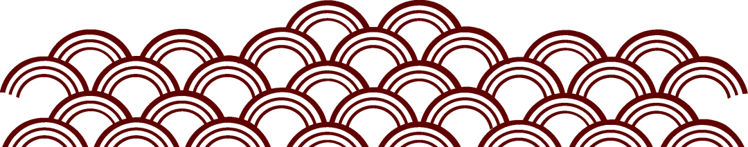 【新年致辞】党建领航帆船劲 同心致远启华章