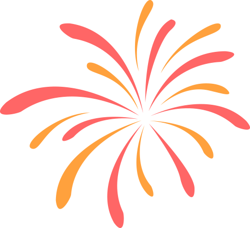 “云影”“翼龙”表态总台春晚 四川如何打造航空财产“最强引擎”？ ...