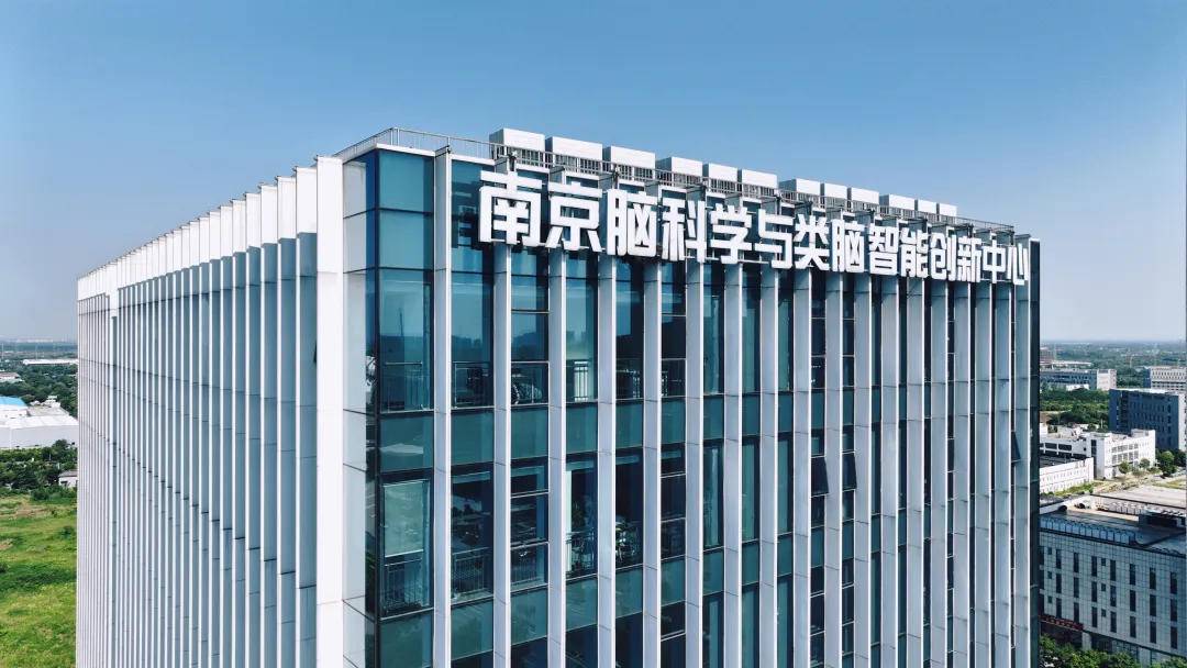 央视春晚收场这段好像近在耳畔的马蹄声，来自南京江北新区黑科技 ...