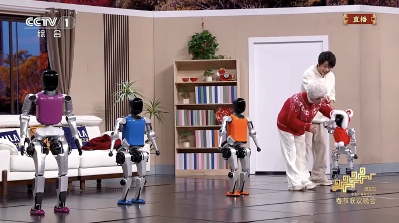 爆款呈现！全球存眷！搜索量暴增超300%