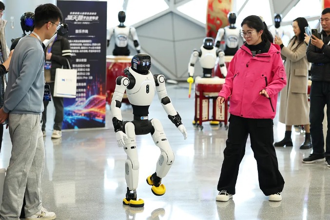 爆款呈现！全球存眷！搜索量暴增超300%