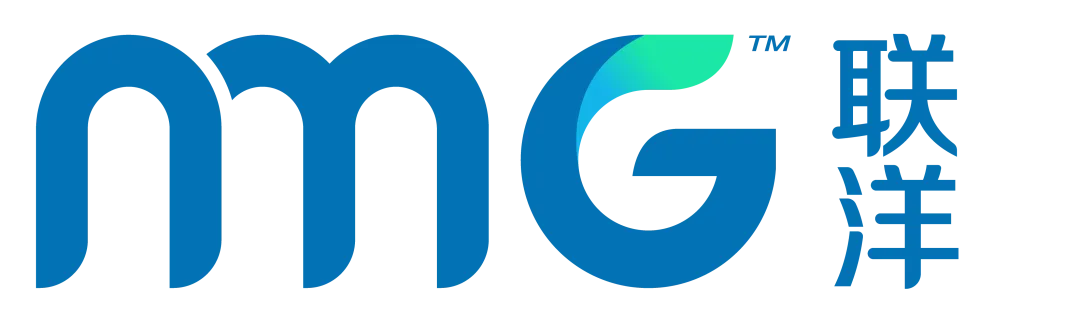 正月初二 回外家