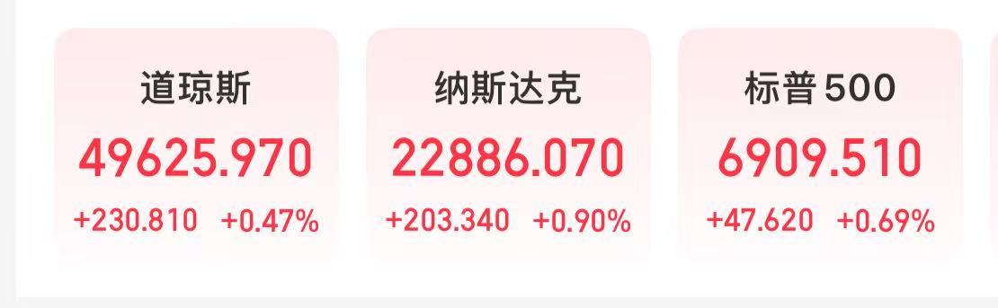 美国最高法院裁定：特朗普政府大范围关税政策违法！特朗普：光荣，将对全球商品加征10 .