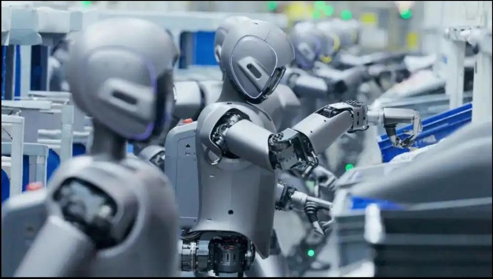 聚焦制造业与办事业协同进展，广东新春第一会2月24日召开