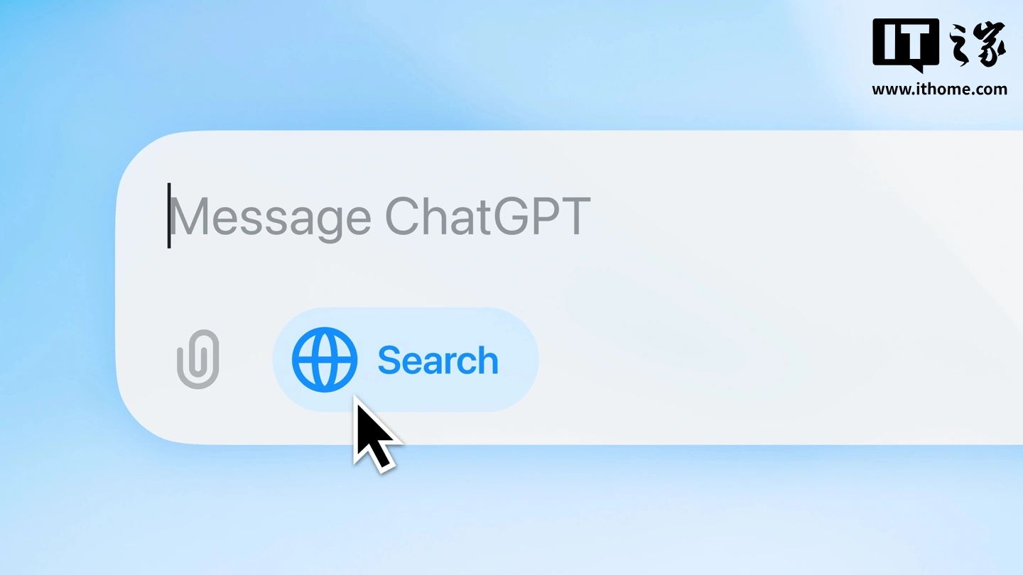 曾封禁大范围枪击案嫌犯 ChatGPT 账号但未报警，OpenAI 高管遭加拿大传唤 ...