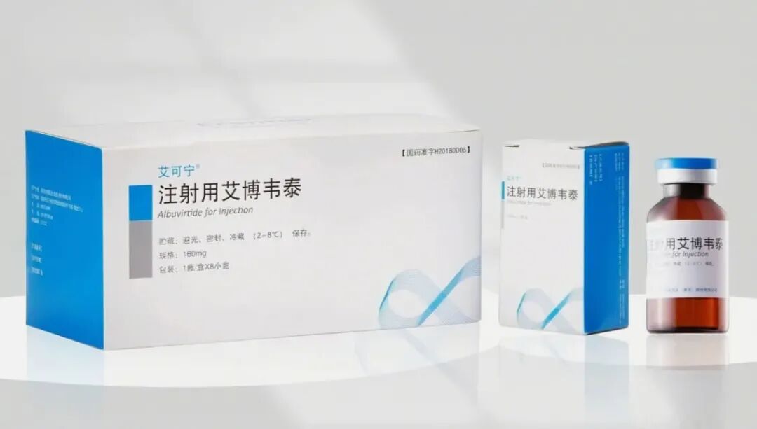 60岁南京医药大佬 一把狂揽70亿