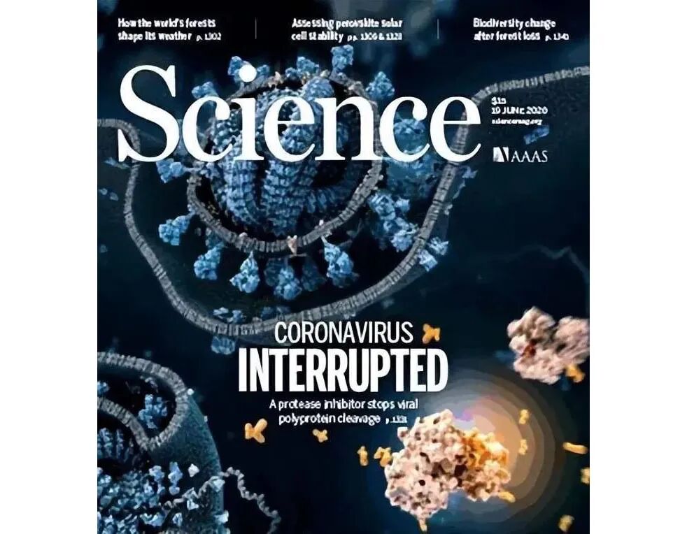 60岁南京医药大佬 一把狂揽70亿