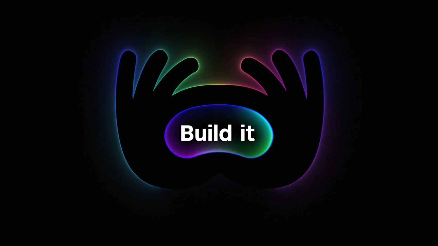 字节跳动 PICO 官宣新品“要来了”，有望为新款 VR 头显设备