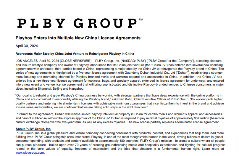 ??商熬成“半个老板”，UTG团体接下纨绔子弟中国业务！业浑家士：这个牌子真假难分 ...