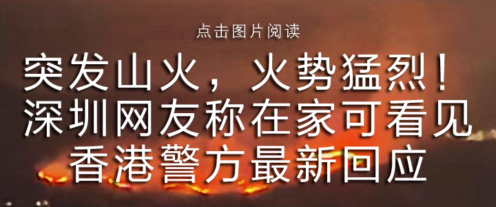 老庙黄金回应：“5G足金”是工艺称号，不是5g黄金