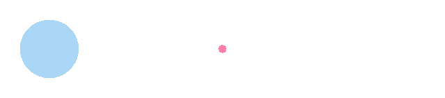 技能研究院：锚定高端化赛道 跑出午马“加快度”