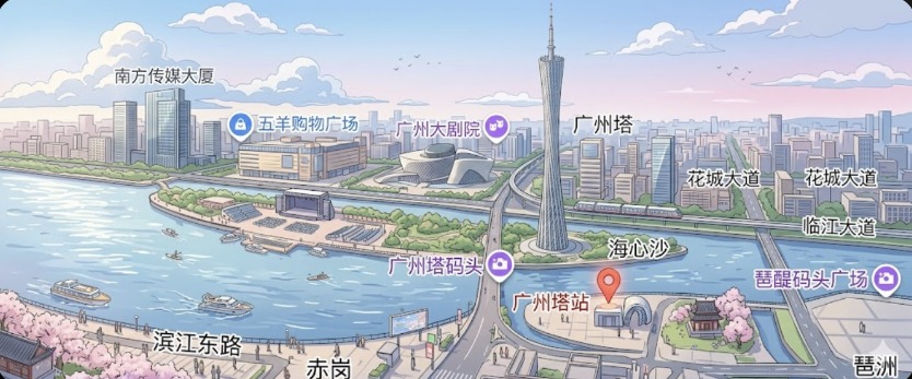 googleNano Banana 2来了，设计师时代竣事了？