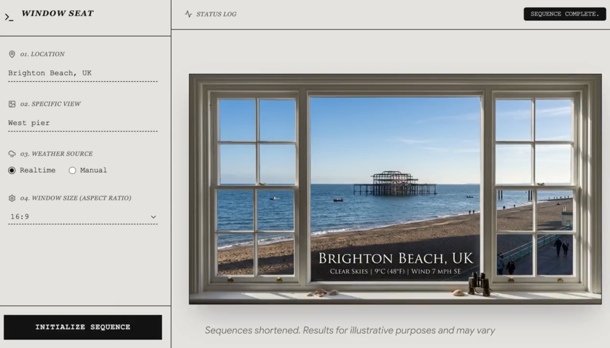 googleNano Banana 2来了，设计师时代竣事了？