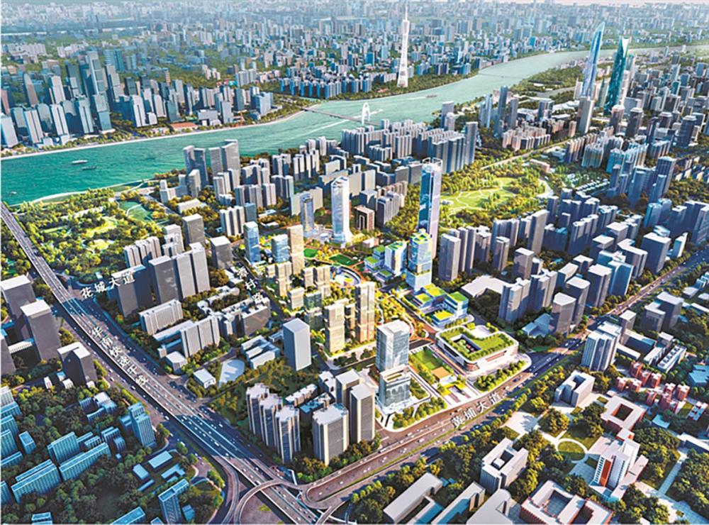 马年“马场”开门红：新春第一会引爆广州代价重估