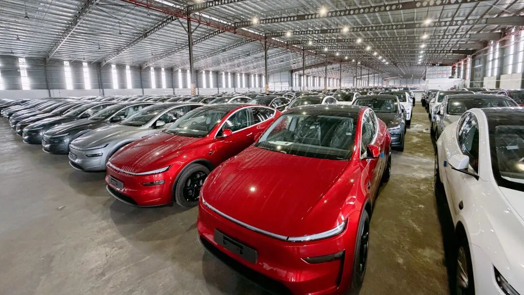 中远海运国内新加坡公布2025年度业绩陈述