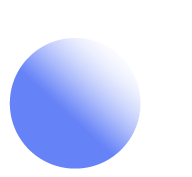 把职工放在心上 把责任扛在肩上