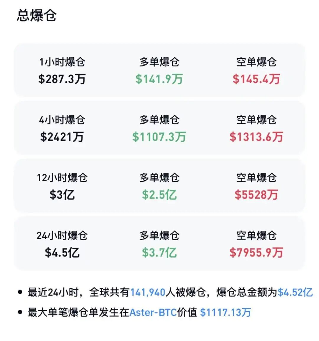 伊朗称将使用尖端神秘武器！黑天鹅突袭，全球市场影响多大？ ...