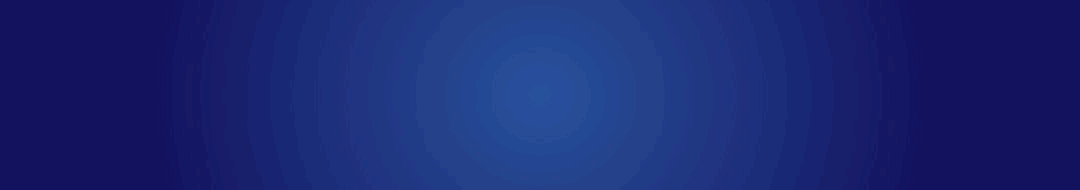 山东省尺度化协会到市市场禁锢事务办事中心走访调换